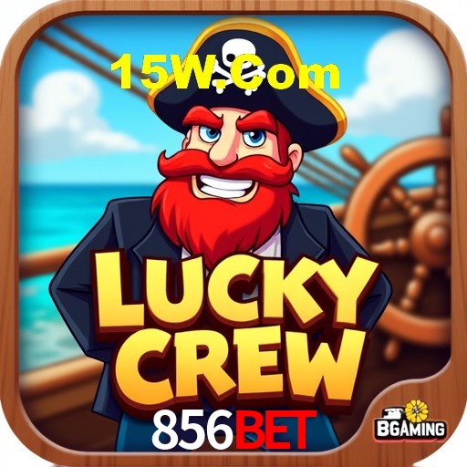Jogo Spaceman 856Bet
