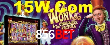 Basketball Betting 856Bet