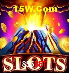 Avaliações dos Jogadores 856Bet