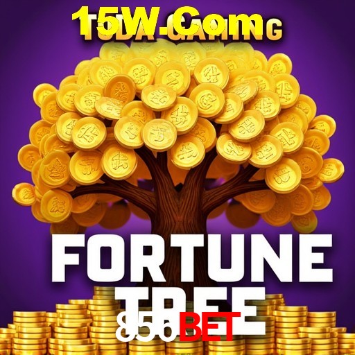 Desvendando o Mundo dos Jogos Virtuais na 856Bet