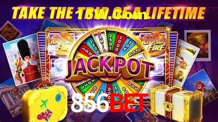 Promoção Relâmpago 856Bet