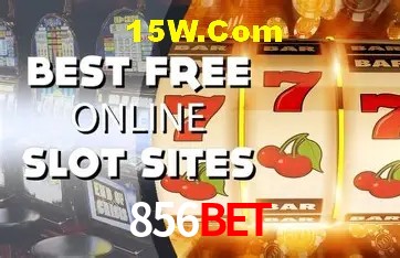 856Bet São Paulo - Hot Promos