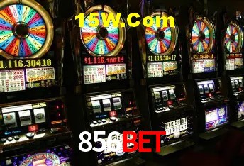 856Bet Promoções - 30+ Ofertas Diárias