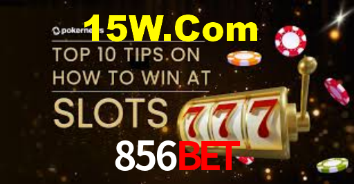 856Bet