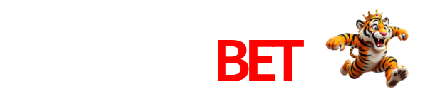 856Bet